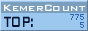 KemerCount System